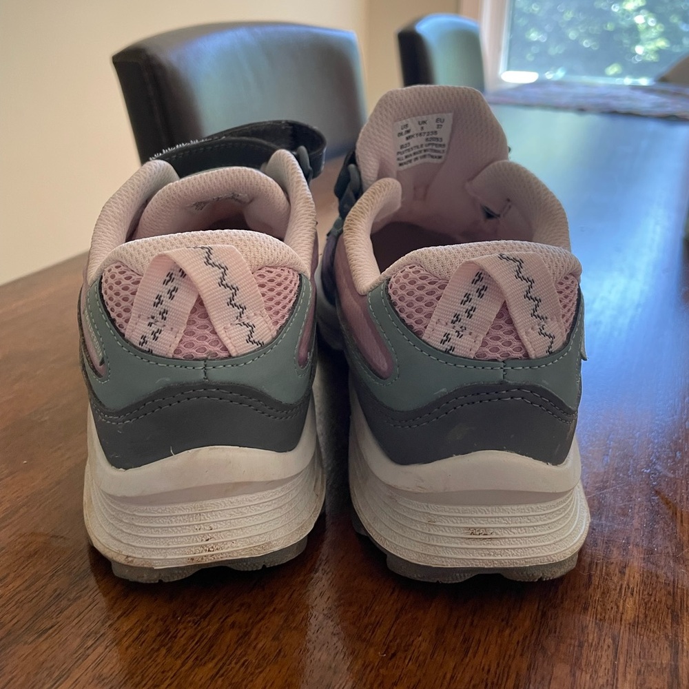 Merrell women sneakers, size EUR37 - Picture 3 of 4